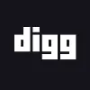 Digg Digg