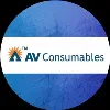 AV Consumables AV Consumables