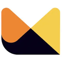 Opsbook