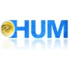 HUM: Human Unlimited Media, Inc HUM: Human Unlimited Media, Inc