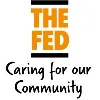 The Fed The Fed