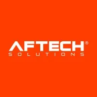 AFTECH SOLUTIONS
