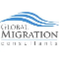 Global Migration Consultants