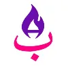 Chiragh Education Technologies Chiragh Education Technologies