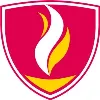 Cooper Medical School of Rowan University Cooper Medical School of Rowan University
