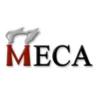 Meca Enterprises LLC Meca Enterprises LLC