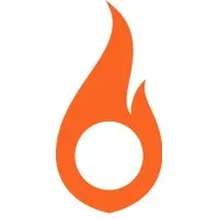SparkPost, a MessageBird company SparkPost, a MessageBird company
