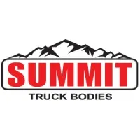 Summit Truck Bodies