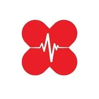 XenoFarma Company IRQ