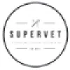 Supervet Supervet