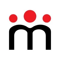 Mertzcrew
