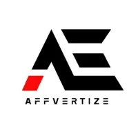 Affvertize Media
