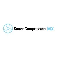 Sauer Compressors Mexico