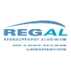 Regal Aluminium Research Centre Regal Aluminium Research Centre