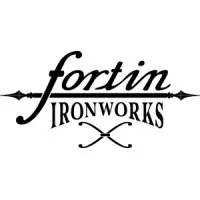Fortin Ironworks Fortin Ironworks