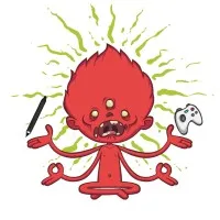 Little Red Zombies Studios Pvt. Ltd