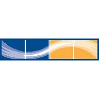 Patching Associates Acoustical Engineering