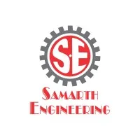 Samarth Engineering Samarth Engineering