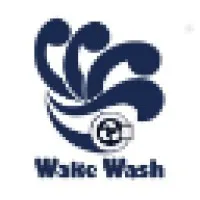 Wake Wash, LLC. Wake Wash, LLC.