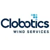Clobotics Wind Services Clobotics Wind Services