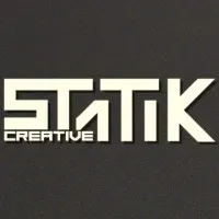STATIK CREATIVE