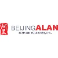 Beijing Alan Business Solutions, Inc.