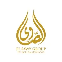 El Sawy Group for Real Estate Investment