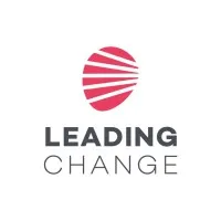 Leading Change