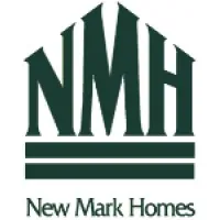 NEW MARK HOMES-KC, LLC NEW MARK HOMES-KC, LLC