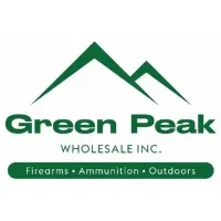 Green Peak Wholesale Inc.