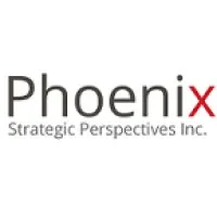 Phoenix SPI