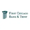 First Chicago Bank & Trust First Chicago Bank & Trust