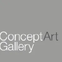 Concept Art Gallery Concept Art Gallery