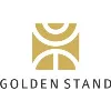 GoldenStand Financial Technology Pty Ltd GoldenStand Financial Technology Pty Ltd