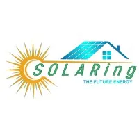 Solaring