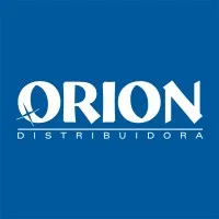 Orion Distribuidora 