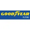 GOODYEAR Filters - Middle East & Africa