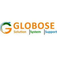 Globose systems And solution Pvt Ltd