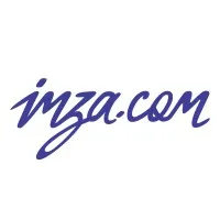 imza.com - seo ajansı