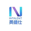 INTalent China INTalent China