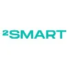 2Smart Cloud 2Smart Cloud