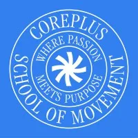 CorePlus School of Movement