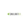 SingularityAix SingularityAix