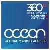 Ocean Cert Services Of Telecommunications L.L.C Ocean Cert Services Of Telecommunications L.L.C