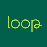 Loop Loop