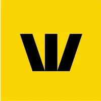 WERER ENERGY WERER ENERGY