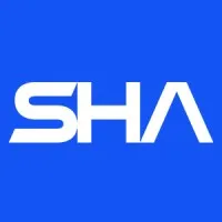 SkyHigh Aerospares SkyHigh Aerospares