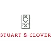 Stuart & Clover, PLLC Stuart & Clover, PLLC
