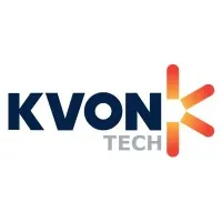 KvonTech