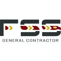 Facility Support Services, LLC Facility Support Services, LLC